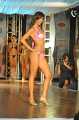 Miss Sasch Sicilia 19.8.2010 (159)